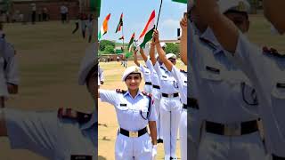 India army world war 3#trending #automobile #army #status #shorts