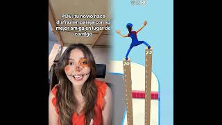 #pov#tools #foryoupage #fyp #fypシ゚viral #fypツ