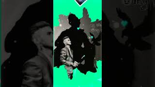 How to edit photo & reel kese edit karte hai /viral editting @rockstarkvk7  #short   #photography