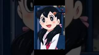 scary Doraemon chracters (part-2)|#viralvideo#trendingreel #viralshort #viralvideo #viraltopic#viral