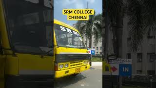 #srm #chennai #college #dental #medical #engineering #sports #festival