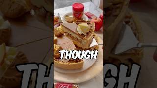 Growing up is crazy #funny #relatablestories #memes #satisfying
