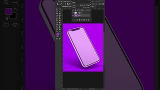 Iphone Mockup