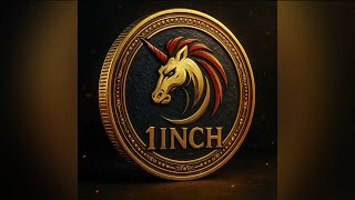 5 bullish reasons to buy 1inch coin …