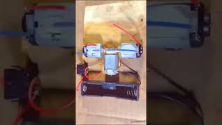electronics engineering project viral shorts #viral #short #electric #project #reels #ytshorts