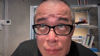 【株ライブ】メタプラ株の暴落っぷりを生中継！メタプラ株主と中山くんも電話で出演〜毎朝8:45からその日の株価を動かすニュースを斬る！