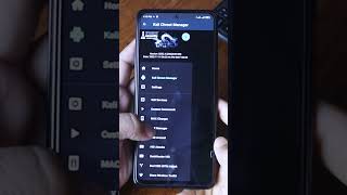 Kali NetHunter on Android Phone (Redmi Note 10 Pro) - হ্যাকার দের স্মার্টফোন।