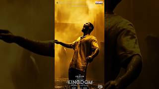 #Kingdom Teaser Original #SoundTrack  #Kingdom Movie #shorts