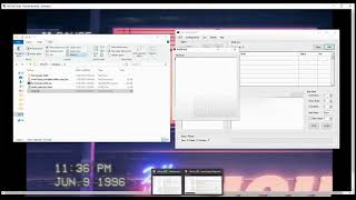 Email Spamming Practical | How It Works | Ethical Hacking | Yash Kanani #yashkanani #youtubeshorts