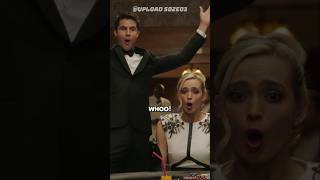 All in. #Upload #S02E03 #viral