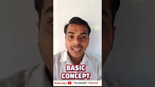 Class 10th Math Type Wise #tqsolver#typewise#maths #deepaksir #concept