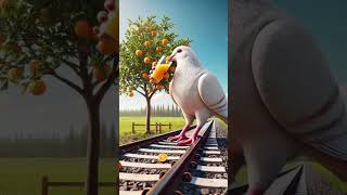 #aicartoon #foryouai animation,ai animation tutorial,animation,ai cartoon animation,cartoon animat