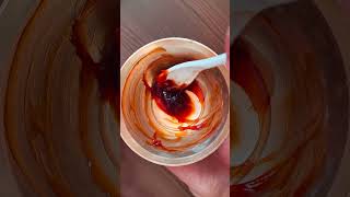 #overnightmask #facemask #aloeveragel #coffeemask #skinbrighteningmask #diy #allskins #sunprotection