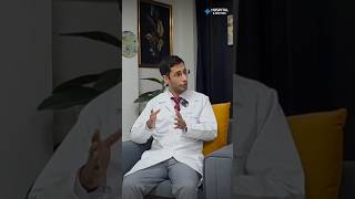 COPD Symptoms Explained: Early Warning Signs You Shouldn’t Ignore #COPDSymptoms #LungHealth