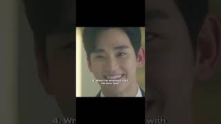 I love him 💕💕 #QueenOfTears #kdrama #kdramascenes #kdramaaddict #kdramalover #kdramaworld #kdramafan
