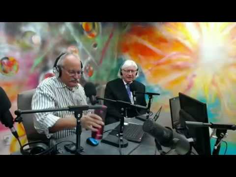 MUST SEE!! Tom Mesereau Gives Thoughts on the Cosby Retrial!