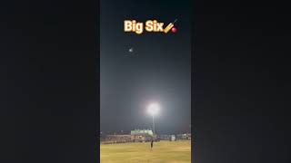 Virender sehwag 🏏 #cricket #cricketlover #ipl #viratkohli #virendersehwag #india #skydigital #viral