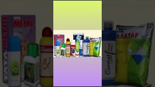 Share Market Updates #PranavFinancialFreedom #shorts #trending #tata