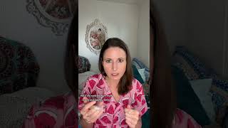 Radiant cosmetics nail growth serum returns! #nailgrowth #healthynails