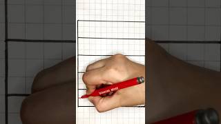 #1234learning #counting1to100 #countingforpreschool #kids12345 #ytshorts #viralreels