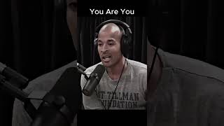 You are the problem #noexcuses #HardTruth