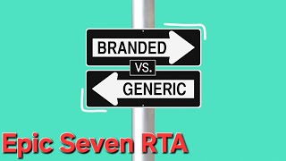 [EpicSeven RTA] Store-Brand Control