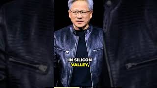 NVIDIA'S LATEST CHIP REVEALED!