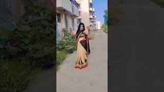 kyo nakhra kar meri nakhro #haryanvisong #nevsong #roshani #hindisong #djsongs #reels #like #cute