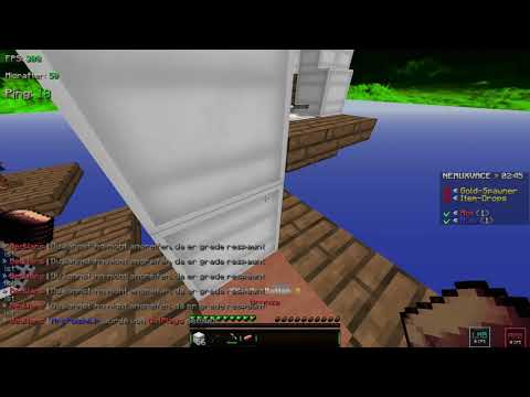 echt  random Random Clips#7