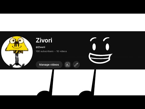 THANKS FOR 100 SUBSCRIBERS!!! (In low quality)