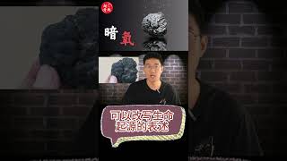 【深挖】惊天发现背后的利益之争，暗氧 | 深海采矿 | 金属公司 | 学术发表 | 商业利益与科学 | 英国挪威领海采矿之争1