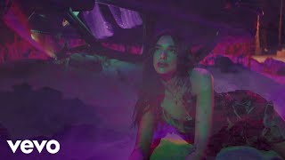 Calvin Harris - Potion (Official Video) ft Dua Lipa & Young Thug