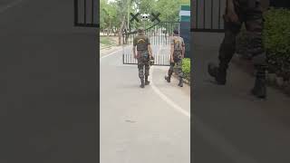 ARMY #song #army #motivation #police #shorts #bsf #indianarmy #india #02october