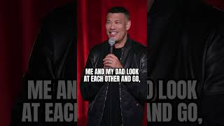 Korean Mom vs White Wife | Michael Yo Comedy #comedy #newcomedy #snackdaddy