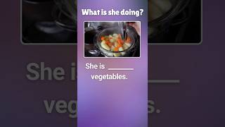 English Vocabulary #englishvocabulary #englishvocabularyforbeginners #englishwords #shorts #english