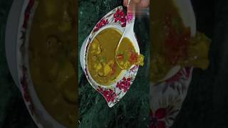 meri mummy vali alu gobhi ki sabzi hoti hai bot hi zada tasty#ytshorts#shortsfeed|watch til end 🤤
