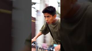 Wait for the end 🤣🤣 | Mom & Sons | Makeba | Jain #shorts #viral #funny