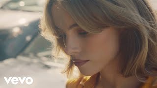Cyn - Where Do All The Diamonds Go?