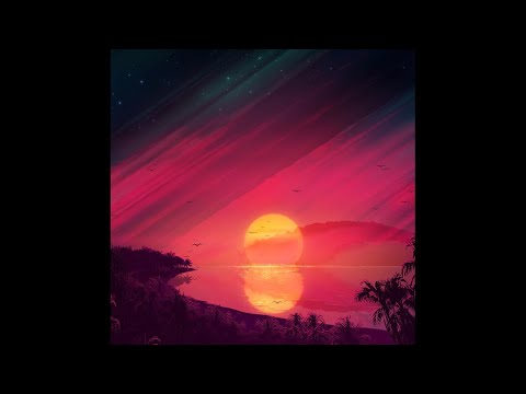 (FREE) Sad Guitar Type Beat ~ sundown