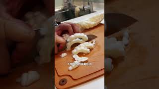 還在找苦瓜怎麼去苦嗎？還有你知道為什麼都說苦瓜是減肥聖品？