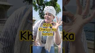 Khwaja Garib Nawaz #viralkardo #trending #shorts
