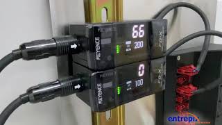 Product Spotlight | Mirra Slurry Flow Monitor Upgrade