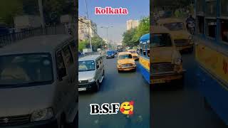 Bengal #bsfdutys #army #ssbphysical #usarmedforces #funny #sssdefenceacademy #usarmy #bsftraining
