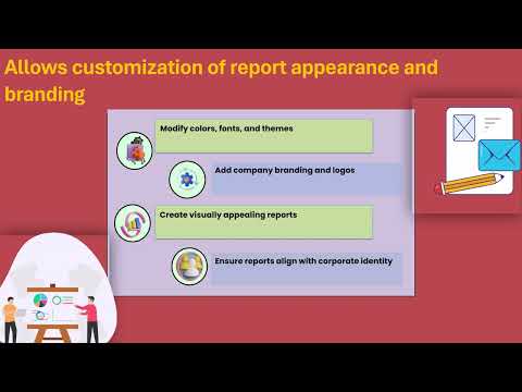 How Power BI Report Server Works | Power BI Training for Enterprises