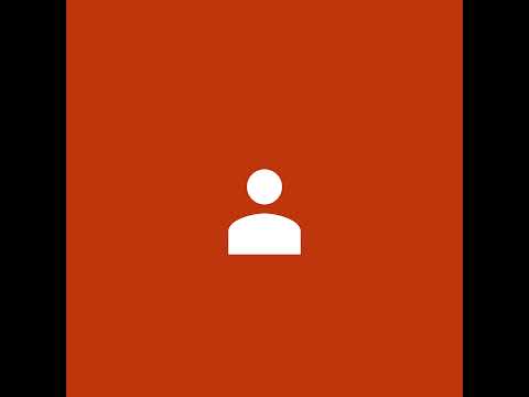 Miky Muky Live Stream