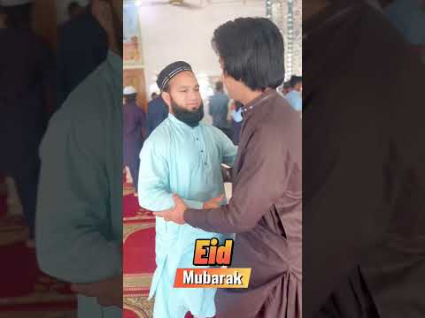 Eid Mubarak to all Muslims #eid #eidulfitar #eidgifts #eidmubarak #eidspecial #eid2023 #msjid