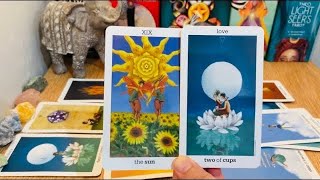 ❤️ CAPRICORN, Beautiful News!! WOW!!!This Put You On A Happier Side Of Life Capricorn…🌹