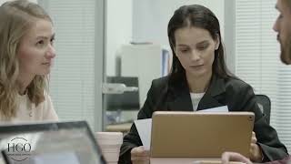 Voice Process Interview Preparation | Versant Test, HR & Client Round Tips – Wisejobs India