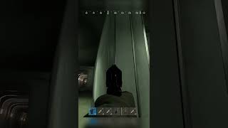 RUST GLITCH YOU MUST USE  #rustgame #rust #rustplayer
