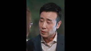 “醉人心魄”#于和伟